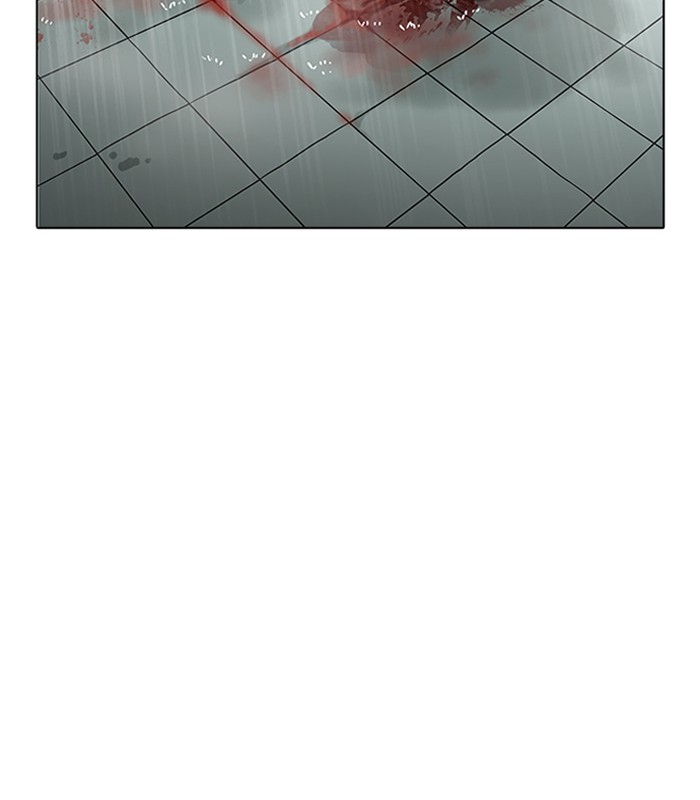 Lookism - Manhwa chapter 184 - page 2