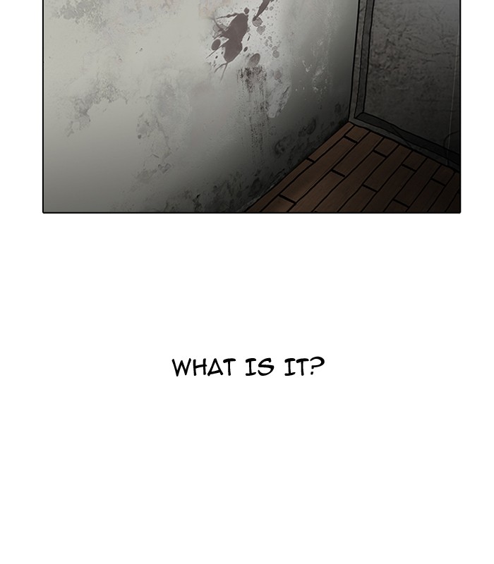 Lookism - Manhwa chapter 184 - page 29