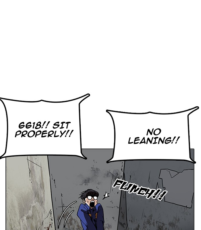 Lookism - Manhwa chapter 184 - page 30