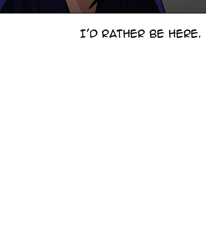 Lookism - Manhwa chapter 184 - page 36