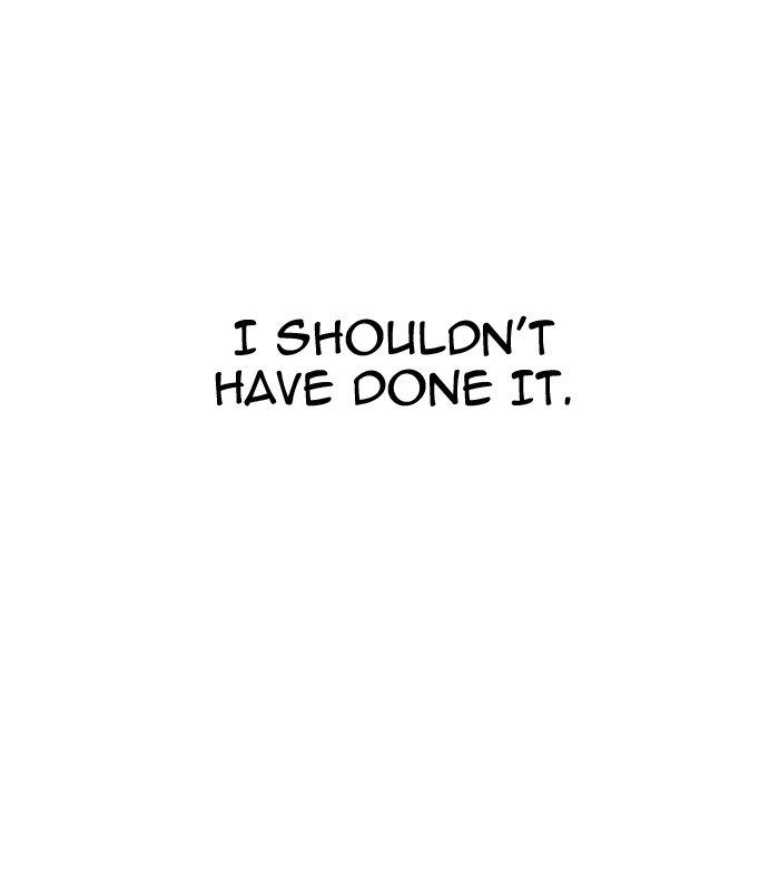 Lookism - Manhwa chapter 184 - page 39