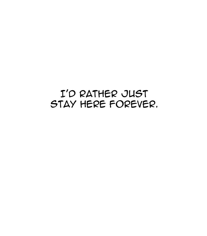 Lookism - Manhwa chapter 184 - page 43