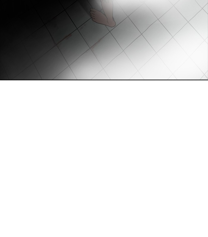 Lookism - Manhwa chapter 184 - page 6