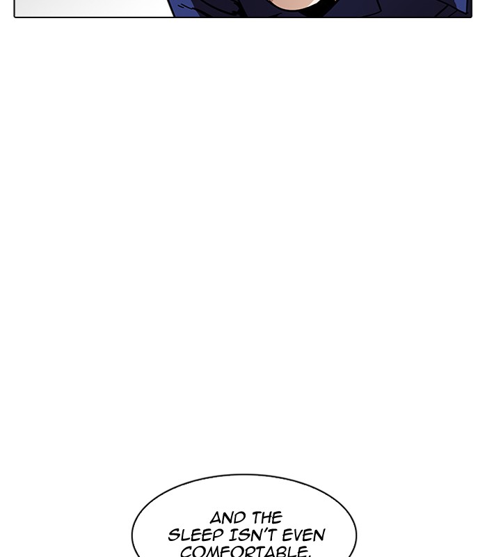Lookism - Manhwa chapter 184 - page 62
