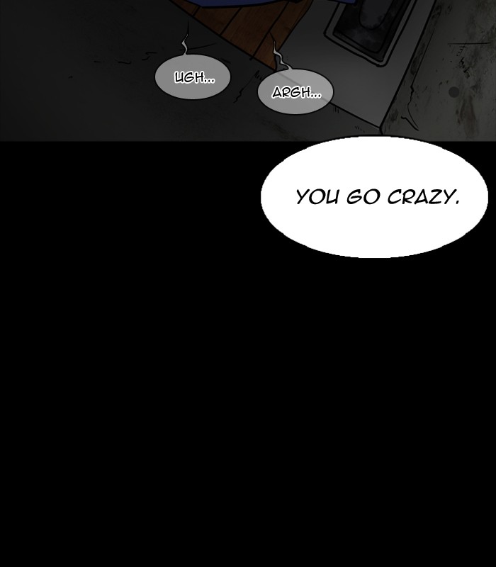 Lookism - Manhwa chapter 184 - page 67