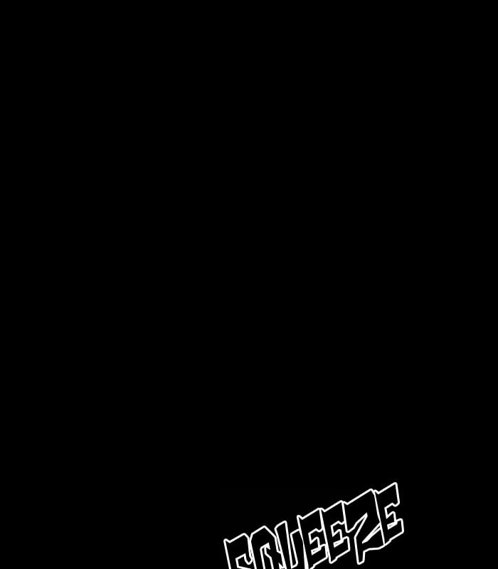 Lookism - Manhwa chapter 184 - page 71