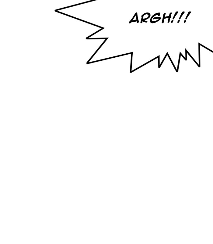 Lookism - Manhwa chapter 184 - page 75