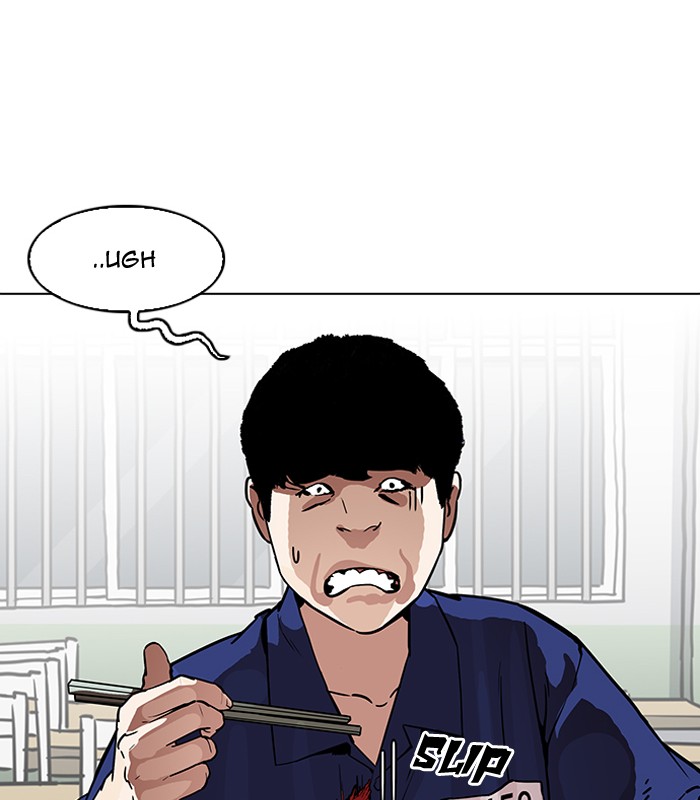 Lookism - Manhwa chapter 184 - page 76