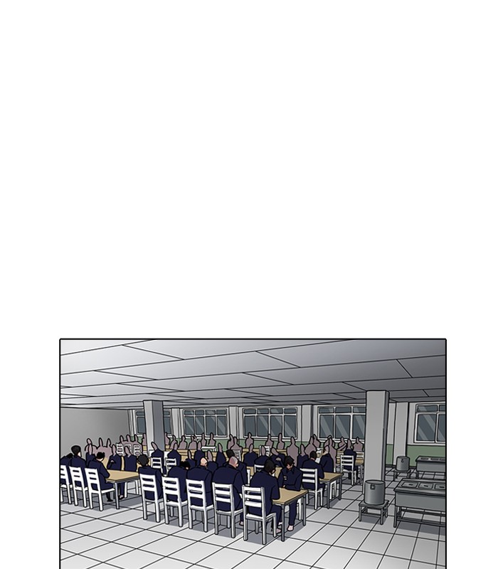 Lookism - Manhwa chapter 184 - page 8