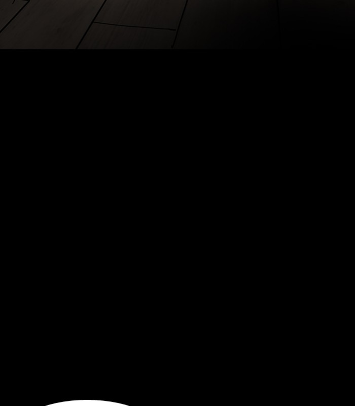 Lookism - Manhwa chapter 184 - page 83
