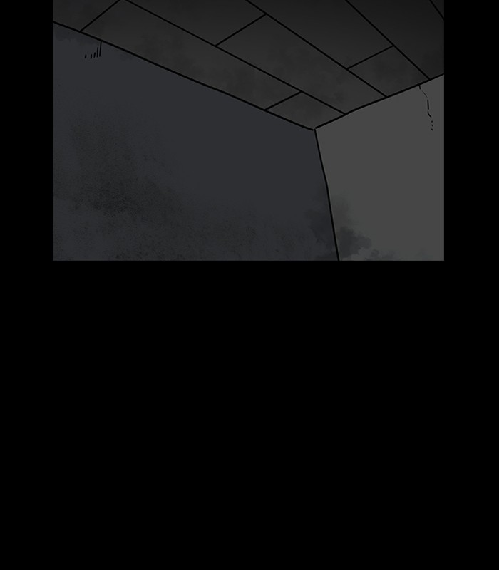 Lookism - Manhwa chapter 184 - page 94