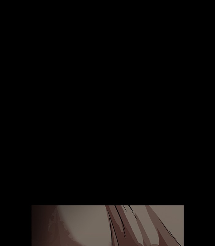 Lookism - Manhwa chapter 184 - page 96
