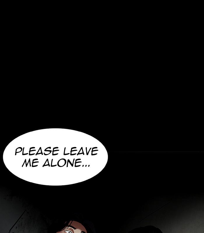Lookism - Manhwa chapter 184 - page 98