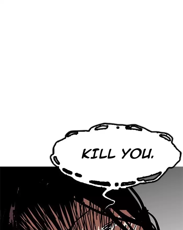 Lookism - Manhwa chapter 183 - page 10