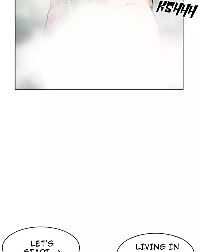 Lookism - Manhwa chapter 183 - page 121