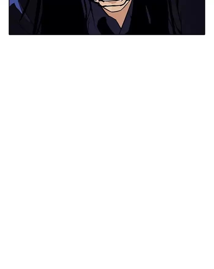Lookism - Manhwa chapter 183 - page 17