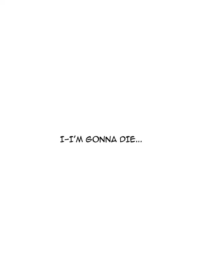Lookism - Manhwa chapter 183 - page 19