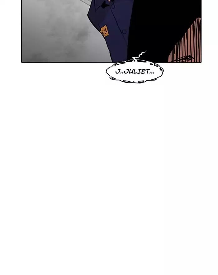 Lookism - Manhwa chapter 183 - page 3