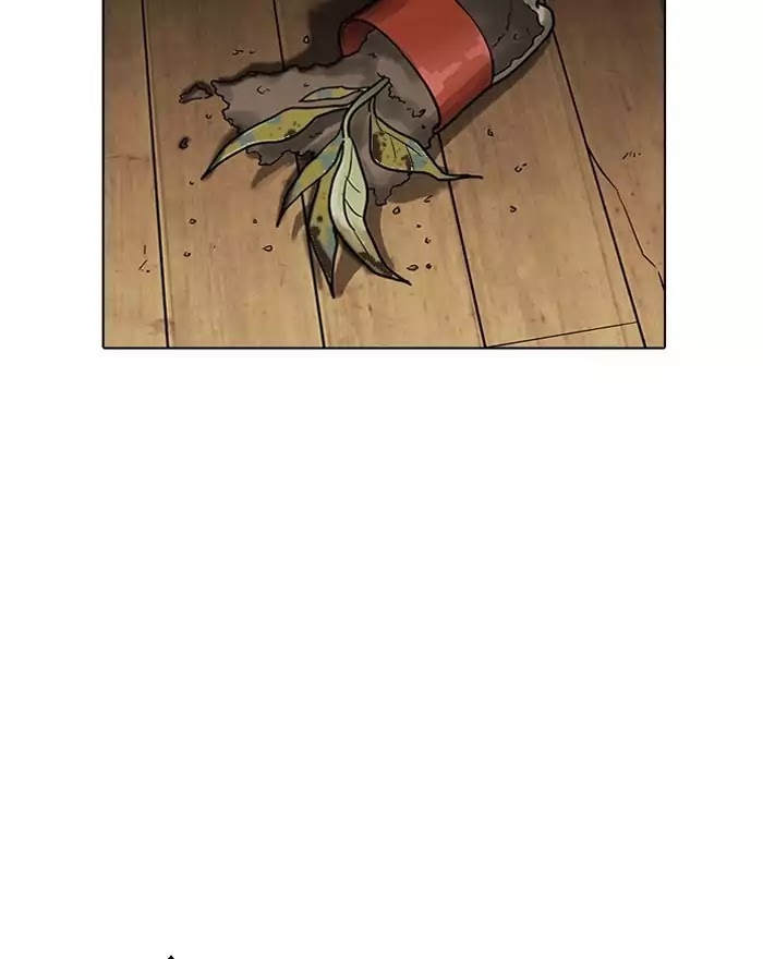 Lookism - Manhwa chapter 183 - page 32
