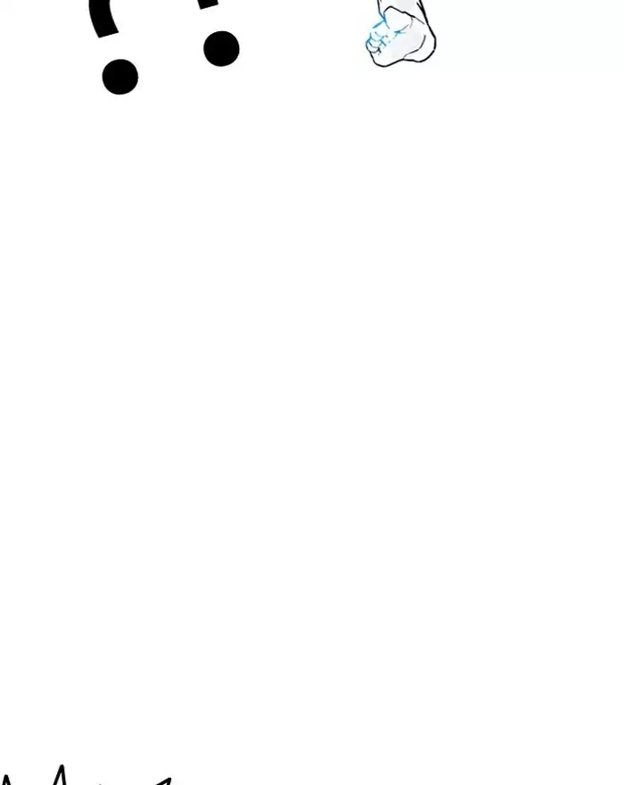 Lookism - Manhwa chapter 183 - page 35