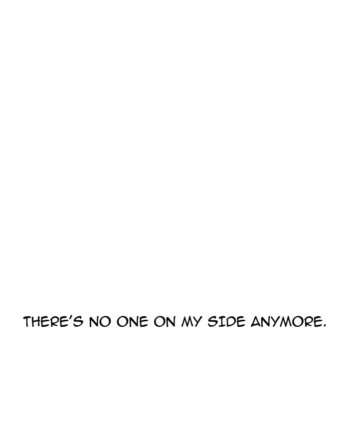 Lookism - Manhwa chapter 183 - page 42