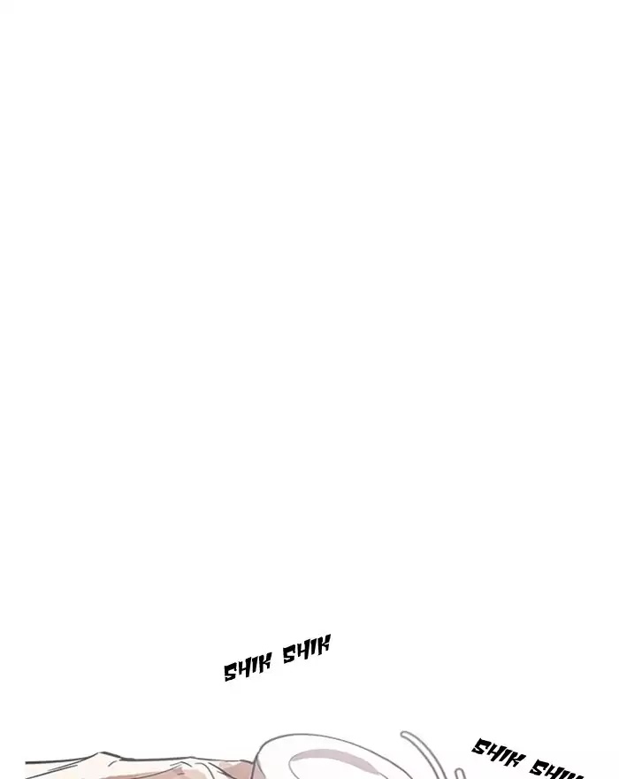 Lookism - Manhwa chapter 183 - page 45