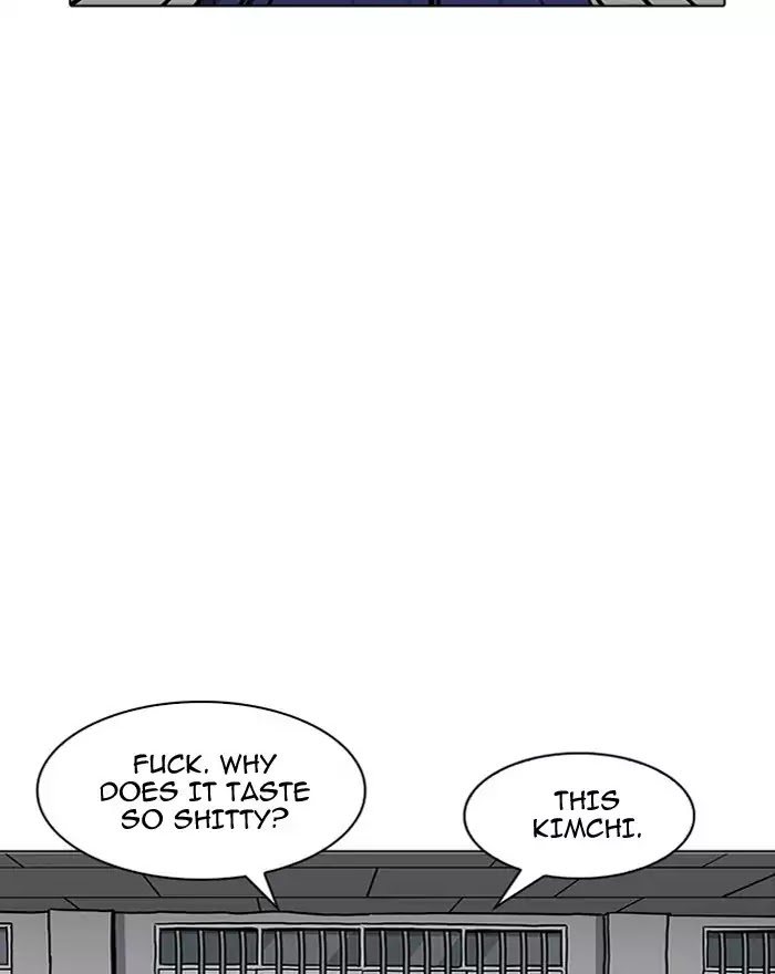 Lookism - Manhwa chapter 183 - page 49