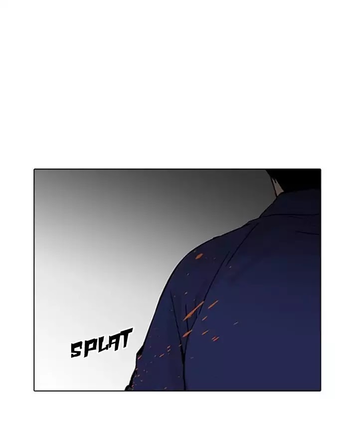 Lookism - Manhwa chapter 183 - page 52