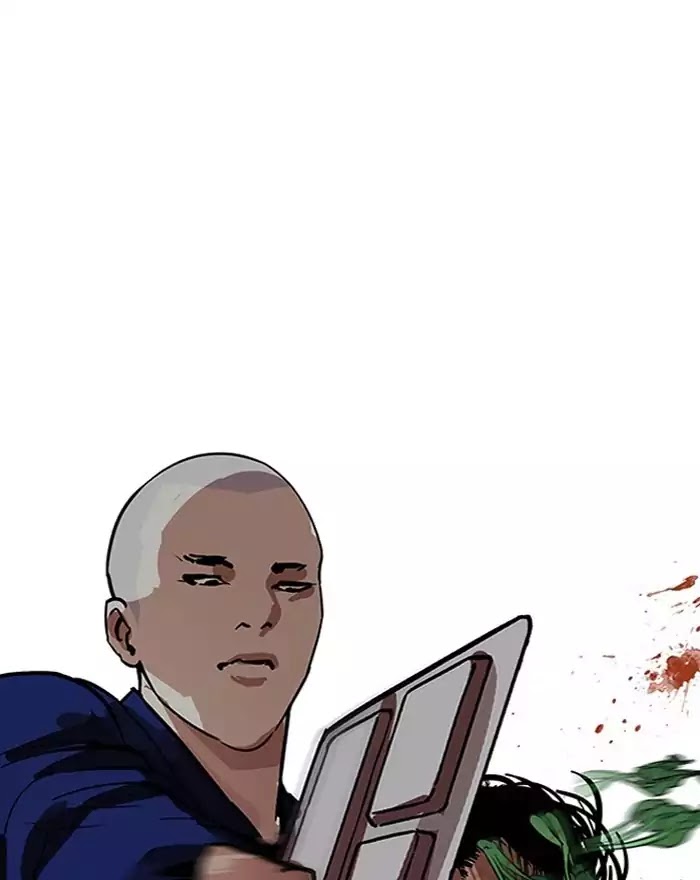 Lookism - Manhwa chapter 183 - page 56