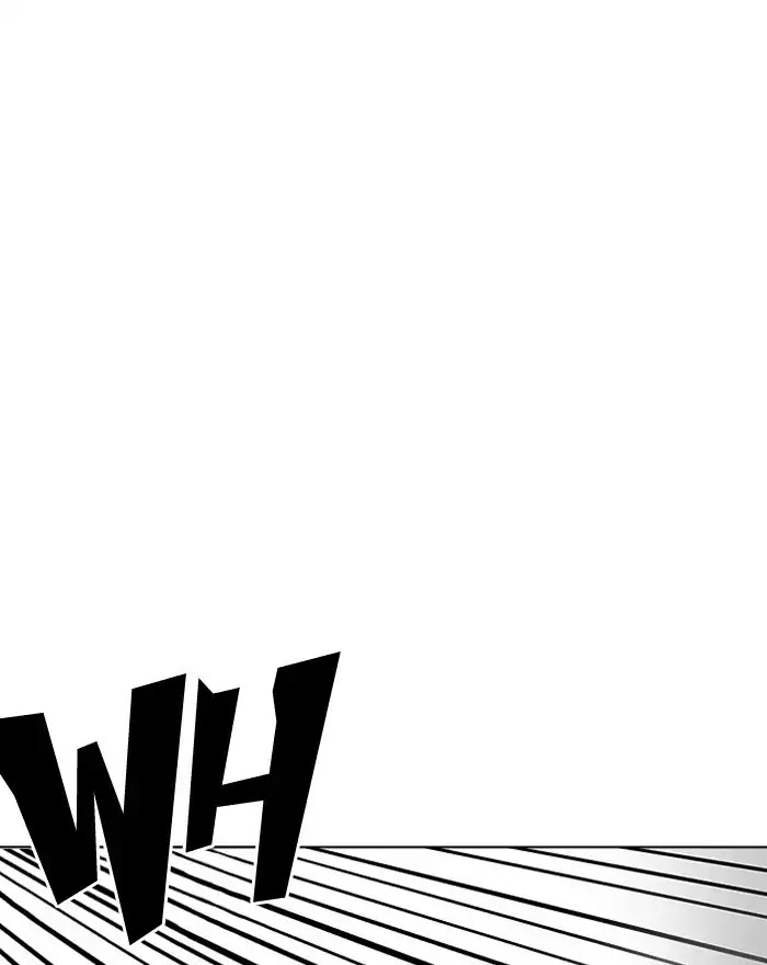 Lookism - Manhwa chapter 183 - page 59