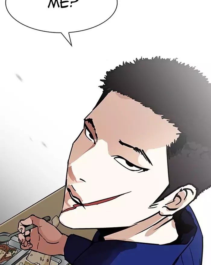 Lookism - Manhwa chapter 183 - page 67
