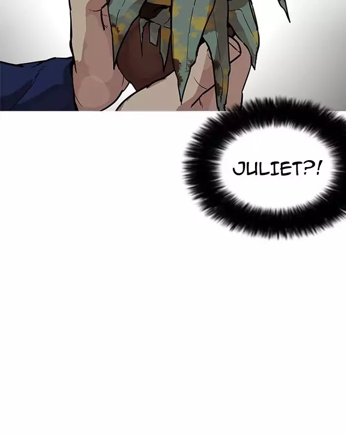 Lookism - Manhwa chapter 183 - page 7