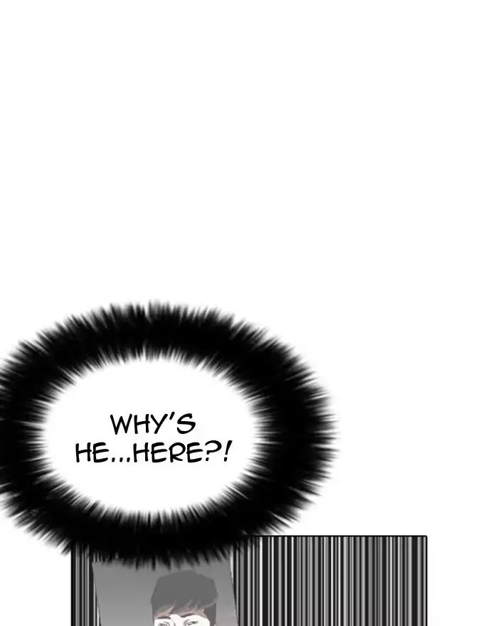 Lookism - Manhwa chapter 183 - page 70