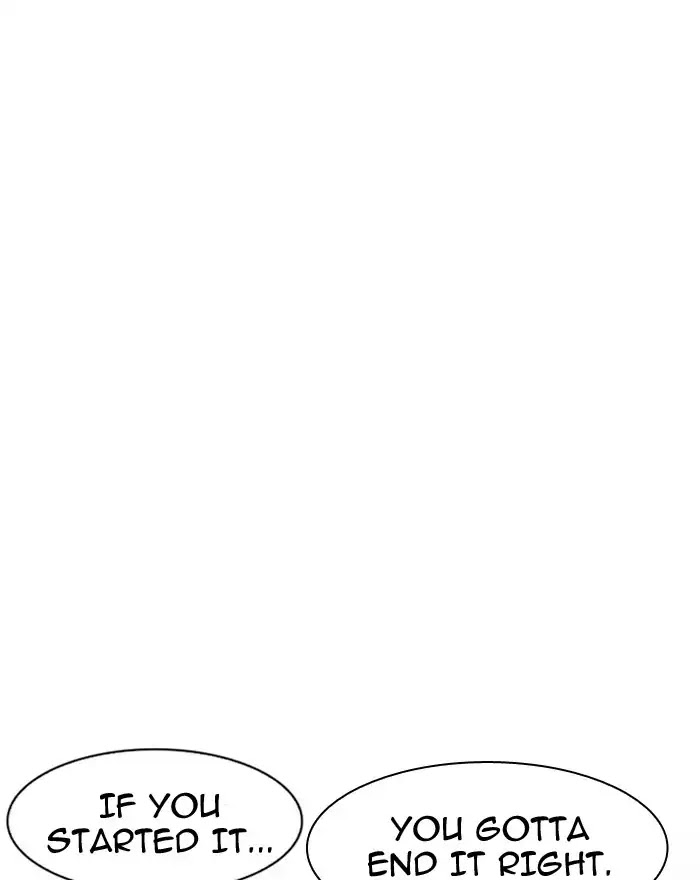 Lookism - Manhwa chapter 183 - page 72