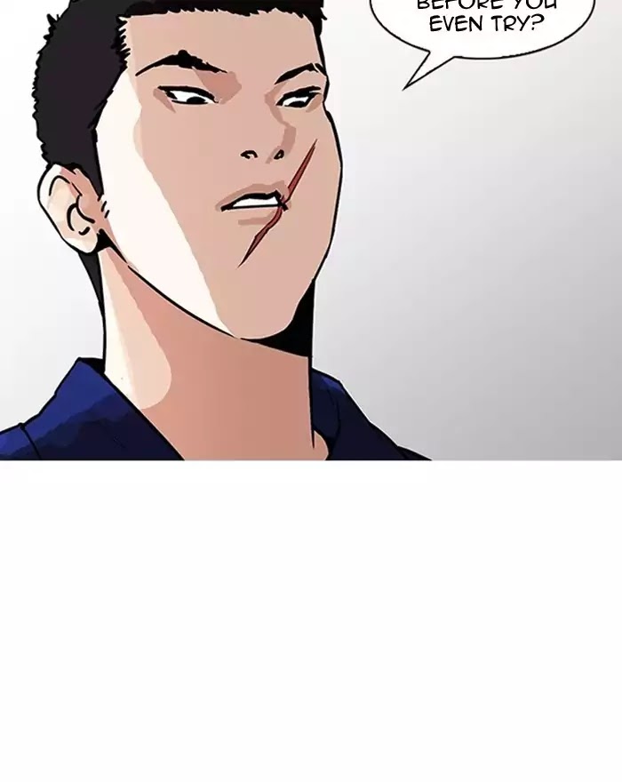 Lookism - Manhwa chapter 183 - page 75