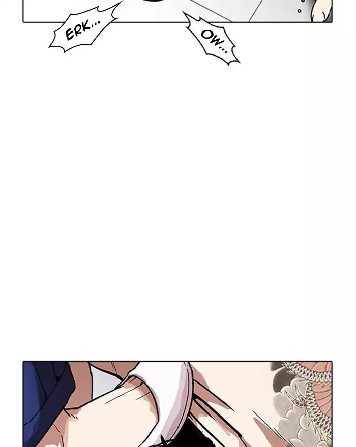 Lookism - Manhwa chapter 183 - page 77