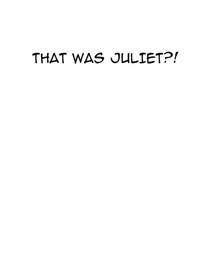 Lookism - Manhwa chapter 183 - page 8