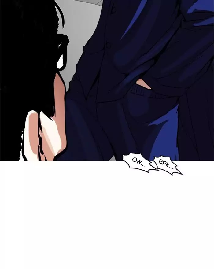 Lookism - Manhwa chapter 183 - page 83
