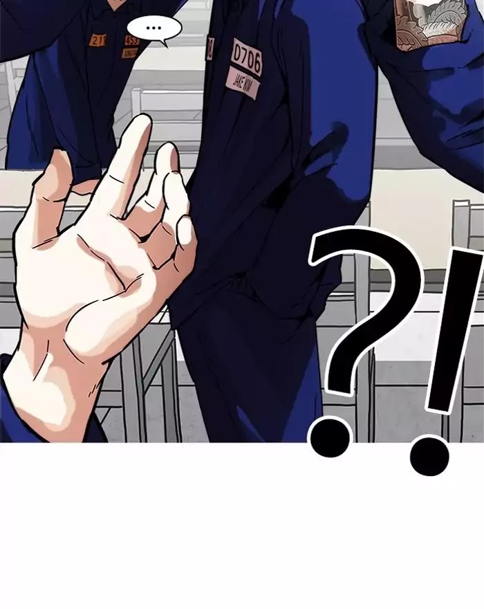 Lookism - Manhwa chapter 183 - page 89