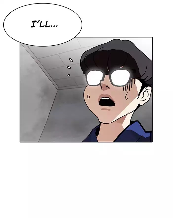 Lookism - Manhwa chapter 183 - page 9