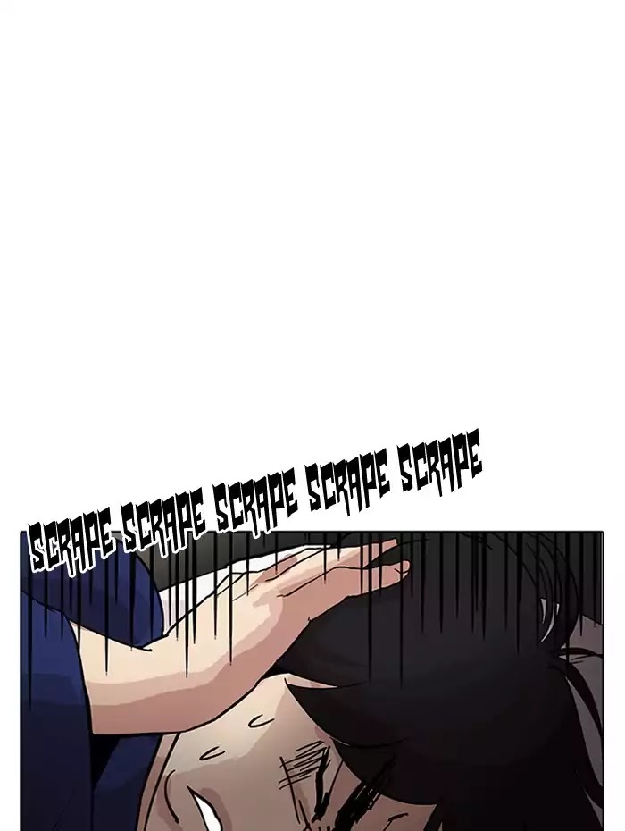 Lookism - Manhwa chapter 182 - page 1
