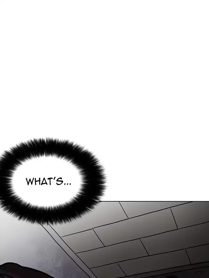 Lookism - Manhwa chapter 182 - page 16