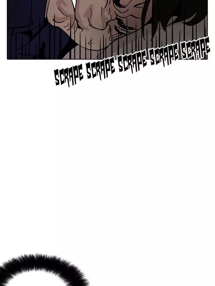 Lookism - Manhwa chapter 182 - page 2