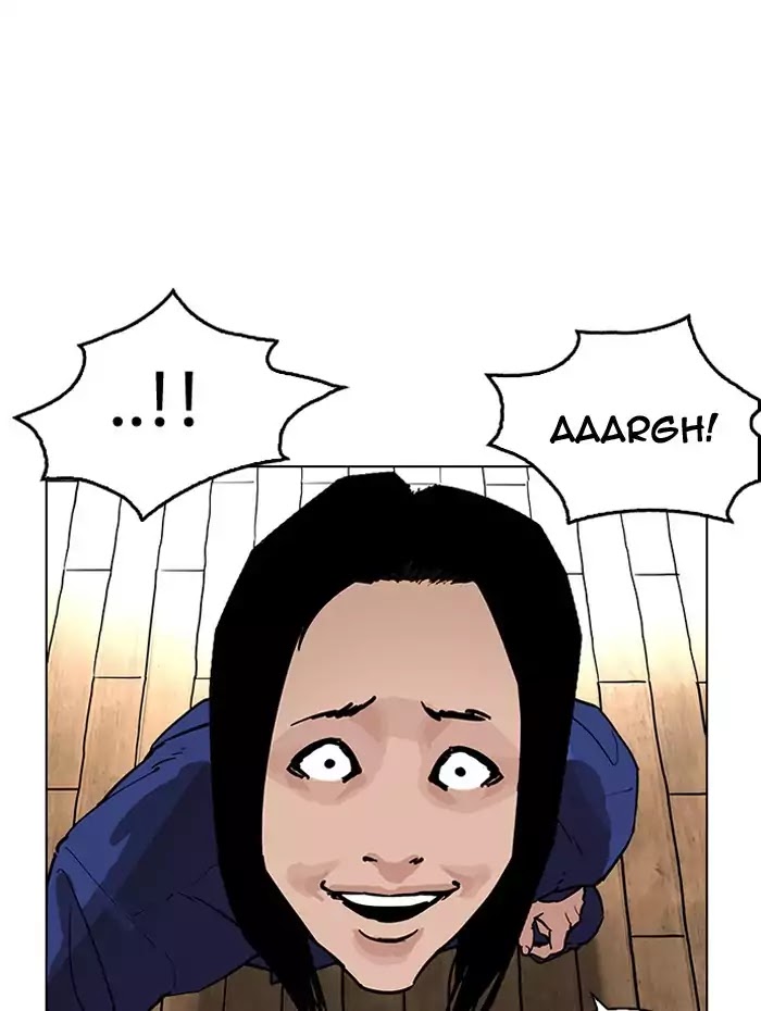Lookism - Manhwa chapter 182 - page 24