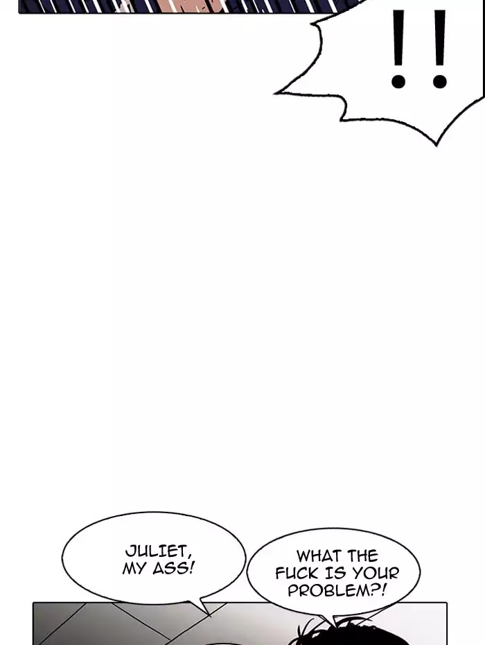 Lookism - Manhwa chapter 182 - page 29