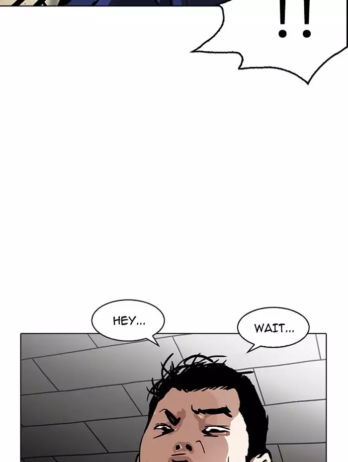 Lookism - Manhwa chapter 182 - page 45