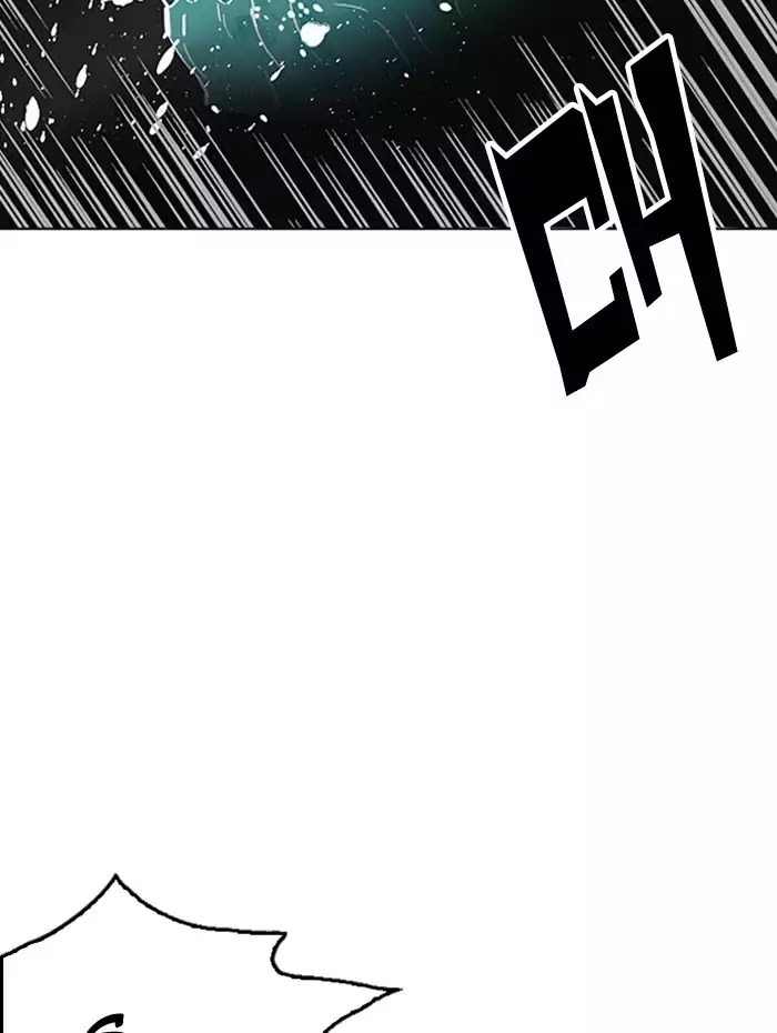 Lookism - Manhwa chapter 182 - page 48