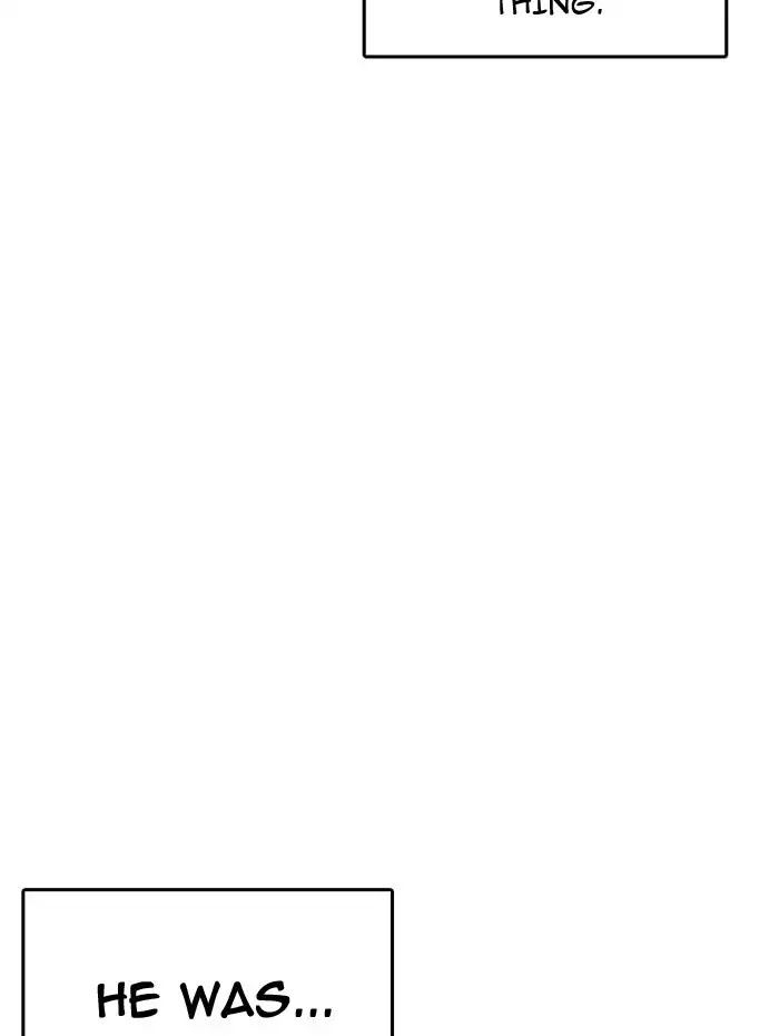 Lookism - Manhwa chapter 182 - page 53