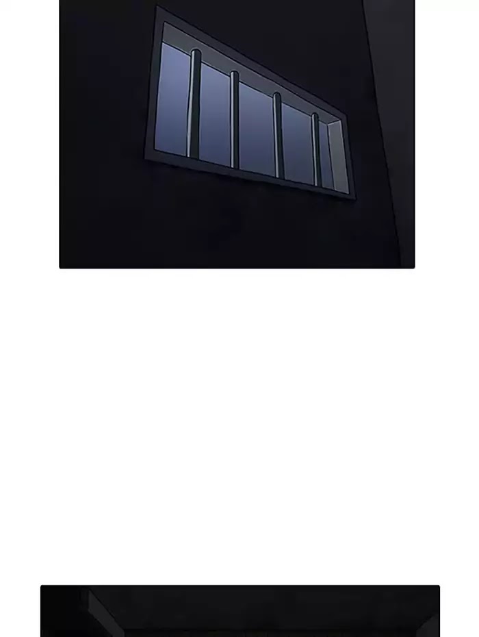 Lookism - Manhwa chapter 182 - page 86