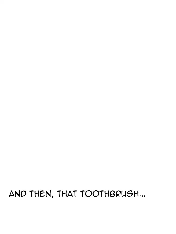 Lookism - Manhwa chapter 182 - page 9